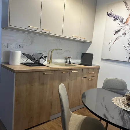 Memento * Divčibare