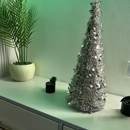 Memento * Divčibare